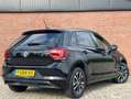 Volkswagen Polo 1.0 TSI | NAVI! | CAMERA! | VIRTUAL! | LED! Nero - thumbnail 8