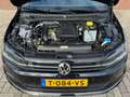 Volkswagen Polo 1.0 TSI | NAVI! | CAMERA! | VIRTUAL! | LED! Noir - thumbnail 42