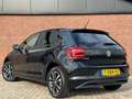 Volkswagen Polo 1.0 TSI | NAVI! | CAMERA! | VIRTUAL! | LED! Nero - thumbnail 5