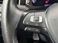 Volkswagen Polo 1.0 TSI | NAVI! | CAMERA! | VIRTUAL! | LED! Noir - thumbnail 24