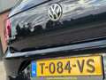 Volkswagen Polo 1.0 TSI | NAVI! | CAMERA! | VIRTUAL! | LED! Noir - thumbnail 41