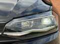 Volkswagen Polo 1.0 TSI | NAVI! | CAMERA! | VIRTUAL! | LED! Noir - thumbnail 35