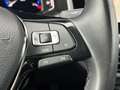 Volkswagen Polo 1.0 TSI | NAVI! | CAMERA! | VIRTUAL! | LED! Noir - thumbnail 25