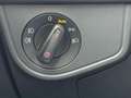 Volkswagen Polo 1.0 TSI | NAVI! | CAMERA! | VIRTUAL! | LED! Noir - thumbnail 29