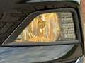 Volkswagen Polo 1.0 TSI | NAVI! | CAMERA! | VIRTUAL! | LED! Noir - thumbnail 36