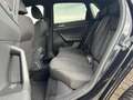 Volkswagen Polo 1.0 TSI | NAVI! | CAMERA! | VIRTUAL! | LED! Noir - thumbnail 31