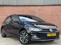 Volkswagen Polo 1.0 TSI | NAVI! | CAMERA! | VIRTUAL! | LED! Nero - thumbnail 4
