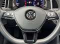 Volkswagen Polo 1.0 TSI | NAVI! | CAMERA! | VIRTUAL! | LED! Noir - thumbnail 23