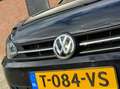 Volkswagen Polo 1.0 TSI | NAVI! | CAMERA! | VIRTUAL! | LED! Noir - thumbnail 37