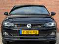 Volkswagen Polo 1.0 TSI | NAVI! | CAMERA! | VIRTUAL! | LED! Nero - thumbnail 2