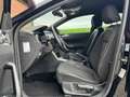 Volkswagen Polo 1.0 TSI | NAVI! | CAMERA! | VIRTUAL! | LED! Noir - thumbnail 30