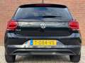 Volkswagen Polo 1.0 TSI | NAVI! | CAMERA! | VIRTUAL! | LED! Nero - thumbnail 6