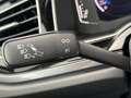 Volkswagen Polo 1.0 TSI | NAVI! | CAMERA! | VIRTUAL! | LED! Noir - thumbnail 26
