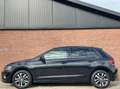 Volkswagen Polo 1.0 TSI | NAVI! | CAMERA! | VIRTUAL! | LED! Nero - thumbnail 3