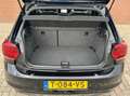Volkswagen Polo 1.0 TSI | NAVI! | CAMERA! | VIRTUAL! | LED! Noir - thumbnail 34