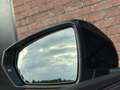 Volkswagen Polo 1.0 TSI | NAVI! | CAMERA! | VIRTUAL! | LED! Noir - thumbnail 39