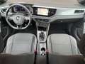 Volkswagen Polo 1.0 TSI | NAVI! | CAMERA! | VIRTUAL! | LED! Nero - thumbnail 10