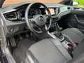 Volkswagen Polo 1.0 TSI | NAVI! | CAMERA! | VIRTUAL! | LED! Nero - thumbnail 9