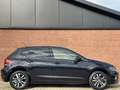 Volkswagen Polo 1.0 TSI | NAVI! | CAMERA! | VIRTUAL! | LED! Nero - thumbnail 7