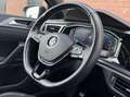 Volkswagen Polo 1.0 TSI | NAVI! | CAMERA! | VIRTUAL! | LED! Nero - thumbnail 13