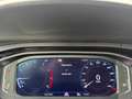 Volkswagen Polo 1.0 TSI | NAVI! | CAMERA! | VIRTUAL! | LED! Nero - thumbnail 14