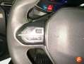 Peugeot 2008 1.2 PureTech S&S Allure Pack 100 Gris - thumbnail 12