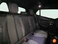 Peugeot 2008 1.2 PureTech S&S Allure Pack 100 Gris - thumbnail 23