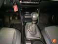 Peugeot 2008 1.2 PureTech S&S Allure Pack 100 Gris - thumbnail 19