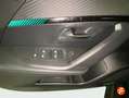 Peugeot 2008 1.2 PureTech S&S Allure Pack 100 Gris - thumbnail 10