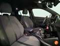 Peugeot 2008 1.2 PureTech S&S Allure Pack 100 Gris - thumbnail 21