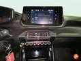 Peugeot 2008 1.2 PureTech S&S Allure Pack 100 Gris - thumbnail 17