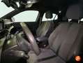 Peugeot 2008 1.2 PureTech S&S Allure Pack 100 Gris - thumbnail 9