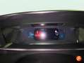 Peugeot 2008 1.2 PureTech S&S Allure Pack 100 Gris - thumbnail 15