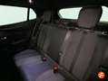 Peugeot 2008 1.2 PureTech S&S Allure Pack 100 Gris - thumbnail 22