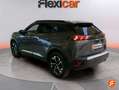 Peugeot 2008 1.2 PureTech S&S Allure Pack 100 Gris - thumbnail 5