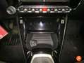Peugeot 2008 1.2 PureTech S&S Allure Pack 100 Gris - thumbnail 18