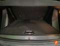 Peugeot 2008 1.2 PureTech S&S Allure Pack 100 Gris - thumbnail 24