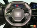 Peugeot 2008 1.2 PureTech S&S Allure Pack 100 Gris - thumbnail 16