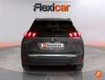 Peugeot 2008 1.2 PureTech S&S Allure Pack 100 Gris - thumbnail 8