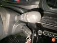 Peugeot 2008 1.2 PureTech S&S Allure Pack 100 Gris - thumbnail 13