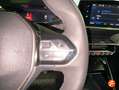 Peugeot 2008 1.2 PureTech S&S Allure Pack 100 Gris - thumbnail 11