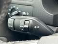 Ford Kuga Titanium Automatik Zahnriemen & insp. neu Schwarz - thumbnail 9