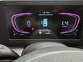 Kia Sportage 1.6 T-GDi Concept 150 Verde - thumbnail 9