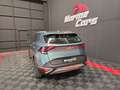 Kia Sportage 1.6 T-GDi Concept 150 Verde - thumbnail 8
