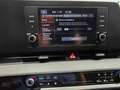 Kia Sportage 1.6 T-GDi Concept 150 Verde - thumbnail 17