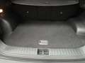Kia Sportage 1.6 T-GDi Concept 150 Verde - thumbnail 27