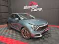 Kia Sportage 1.6 T-GDi Concept 150 Verde - thumbnail 3