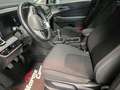Kia Sportage 1.6 T-GDi Concept 150 Verde - thumbnail 10