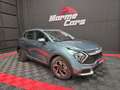 Kia Sportage 1.6 T-GDi Concept 150 Verde - thumbnail 2