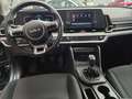 Kia Sportage 1.6 T-GDi Concept 150 Verde - thumbnail 13